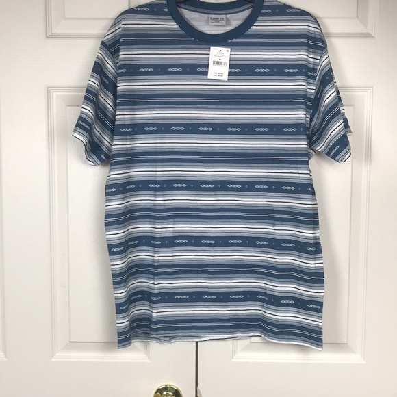 Cotton On Loose Fit T-Shirt Size:Medium - Picture 12 of 13